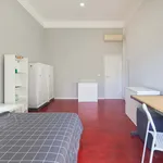 Quarto de 399 m² em Lisboa