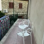 3-room flat via Nino Bixio 35, Acciaroli, Pollica