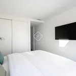 Alquilo 1 dormitorio apartamento de 55 m² en Barcelona