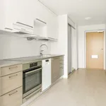 Rent 1 bedroom apartment of 38 m² in Espoo