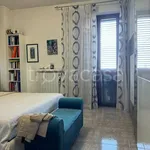 Rent 3 bedroom apartment of 80 m² in Casalnuovo di Napoli