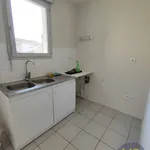 Rent 3 bedroom apartment of 61 m² in Moulis-en-Médoc