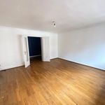 Appartement de 66 m² avec 2 chambre(s) en location à Strasbourg