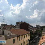 Rent 3 bedroom apartment of 70 m² in Milan