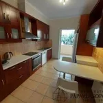 Rent 3 bedroom apartment of 150 m² in Ευρυάλη