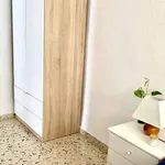 Rent a room in alicante