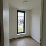 Huur 3 slaapkamer huis van 151 m² in Bornem