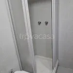 Rent 1 bedroom apartment of 30 m² in Cassino