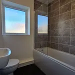 Rent 2 bedroom flat in Wales