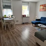 Miete 1 Schlafzimmer wohnung von 50 m² in Nuremberg