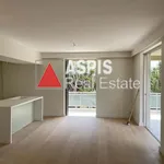 Rent 3 bedroom apartment of 155 m² in Βούλα