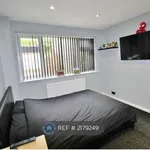 Rent 3 bedroom house in Yorkshire And The Humber