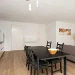 Rent 2 bedroom apartment of 86 m² in Amsterdam