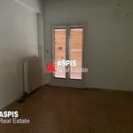 Rent 2 bedroom apartment of 120 m² in Άλιμος