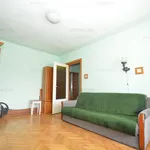 Rent 1 bedroom apartment of 28 m² in Timișoara