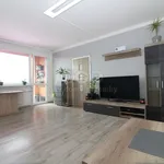 Rent 2 bedroom apartment of 60 m² in Česká Lípa