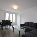 Rent 4 bedroom apartment of 69 m² in besançon