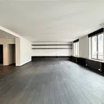 Rent 3 bedroom apartment in BRUXELLES