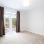 Rent 3 bedroom house in Edinburgh  South