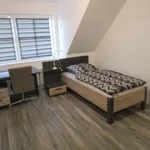 Miete 2 Schlafzimmer wohnung von 55 m² in Hanover