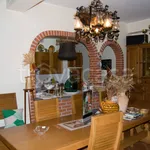 Rent 7 bedroom house of 200 m² in Fiumefreddo di Sicilia