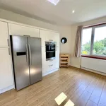 Rent 5 bedroom house in East Renfrewshire