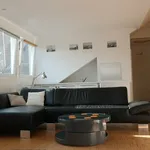 Miete 1 Schlafzimmer wohnung von 36 m² in Düsseldorf