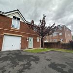 2 bedroom property to let in Harebell Close, Widnes - £1,160 pcm