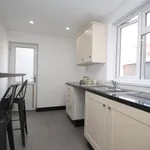 Rent 2 bedroom house in North East England