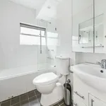 Rent 1 bedroom apartment in Elizabeth Bay