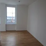 Rent 4 bedroom apartment of 151 m² in Wolfsburg