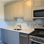 apartment for rent at 11 Park Place, #2b, Rockville Centre, NY 11570