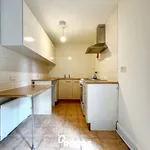 Rent 2 bedroom flat in Birmingham