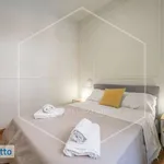 Rent 2 bedroom apartment of 50 m² in Rome