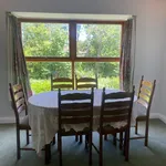 Rent 2 bedroom apartment in  Dublin 14