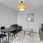 Rent 1 bedroom apartment in New York