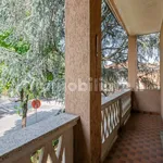 Rent 5 bedroom apartment of 190 m² in Cinisello Balsamo