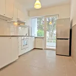 Rent 2 bedroom apartment in Ixelles - Elsene