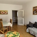 Rent 3 bedroom apartment of 68 m² in Wrocław