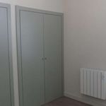 Rent 2 bedroom apartment of 59 m² in Nîmes