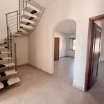 Rent 4 bedroom apartment of 120 m² in Pistoia