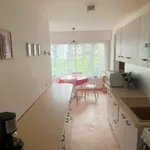 Appartement de 11 m² avec 1 chambre(s) en location à Rennes