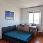 Rent 3 bedroom apartment of 90 m² in Buccinasco