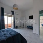 Rent 2 bedroom apartment of 50 m² in Bacoli