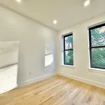 Rent 1 bedroom apartment in Brooklyn