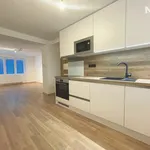 Pronajměte si 2 ložnic/e byt o rozloze 54 m² v Chrudim