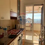 Rent 3 bedroom apartment of 80 m² in Ragusa