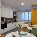 Rent a room in milan