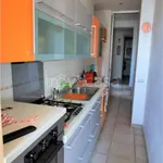 Rent 3 bedroom apartment of 60 m² in Porto San Giorgio