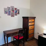 Rent 1 bedroom apartment in Athens